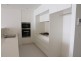 504/68 Peninsula Drive, Breakfast Point NSW 2137