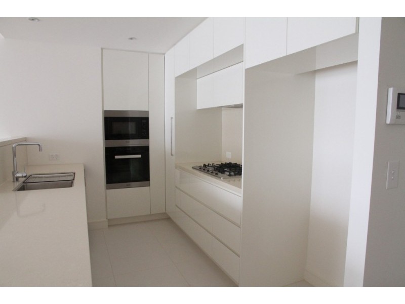 504/68 Peninsula Drive, Breakfast Point NSW 2137