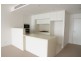 504/68 Peninsula Drive, Breakfast Point NSW 2137