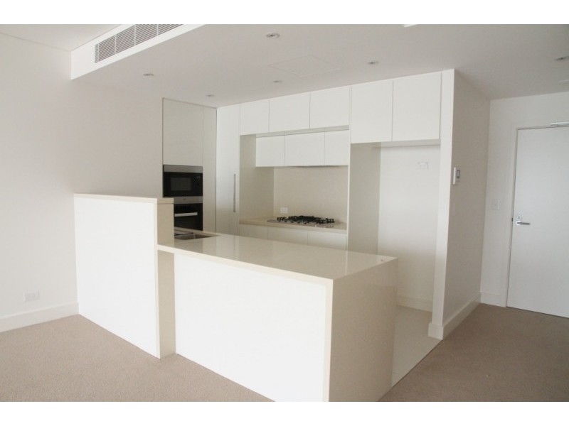 504/68 Peninsula Drive, Breakfast Point NSW 2137