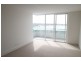 504/68 Peninsula Drive, Breakfast Point NSW 2137