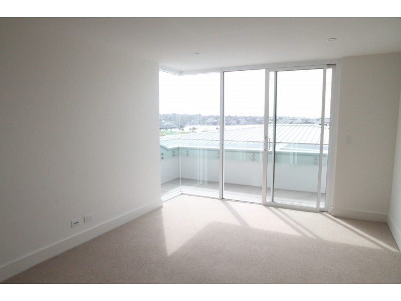 504/68 Peninsula Drive, Breakfast Point NSW 2137