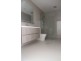 504/68 Peninsula Drive, Breakfast Point NSW 2137