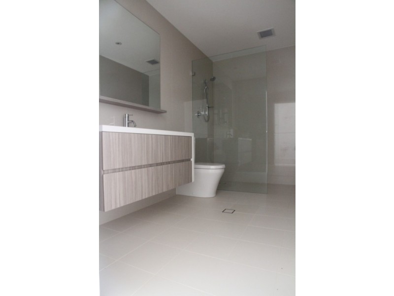 504/68 Peninsula Drive, Breakfast Point NSW 2137