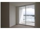 504/68 Peninsula Drive, Breakfast Point NSW 2137