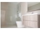 504/68 Peninsula Drive, Breakfast Point NSW 2137