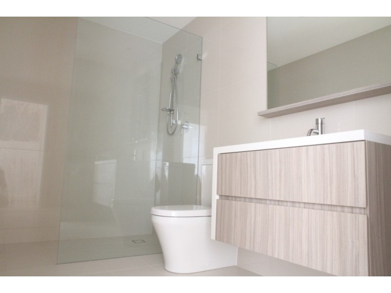 504/68 Peninsula Drive, Breakfast Point NSW 2137