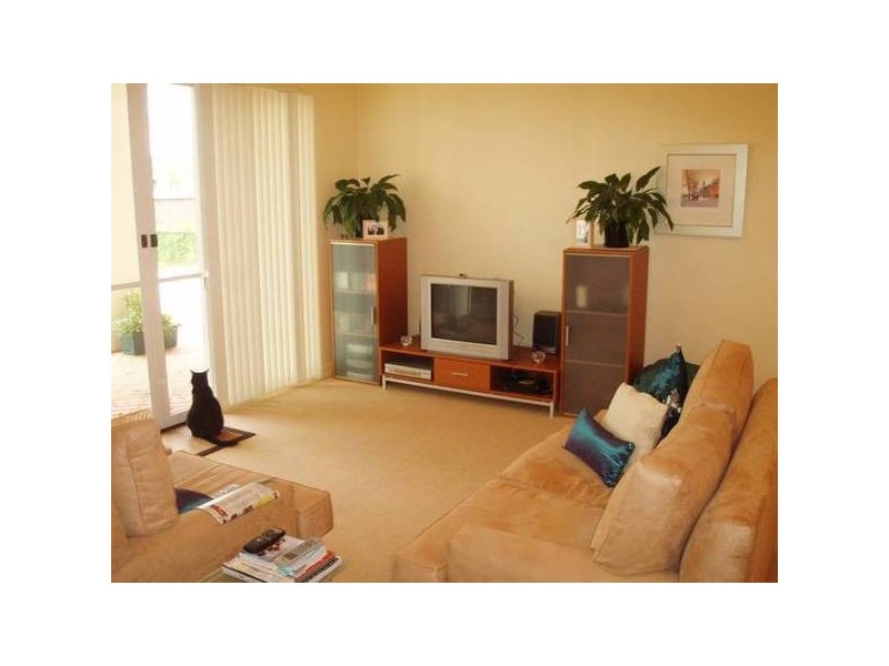 Tennyson Road, Breakfast Point NSW 2137