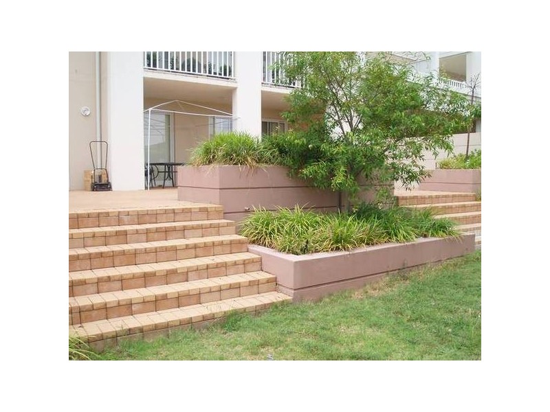 Tennyson Road, Breakfast Point NSW 2137