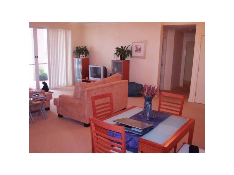 Tennyson Road, Breakfast Point NSW 2137