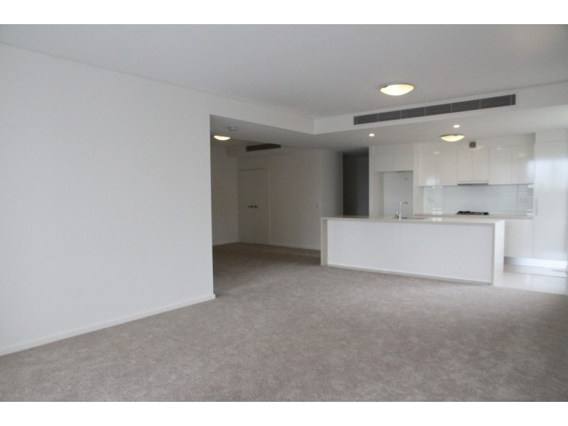 203/7-11 Magnolia Drive, Breakfast Point NSW 2137