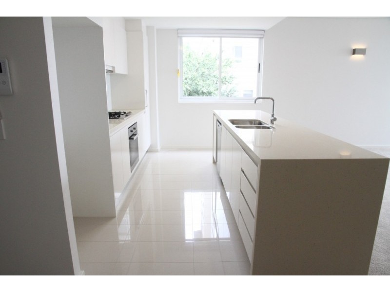 203/7-11 Magnolia Drive, Breakfast Point NSW 2137