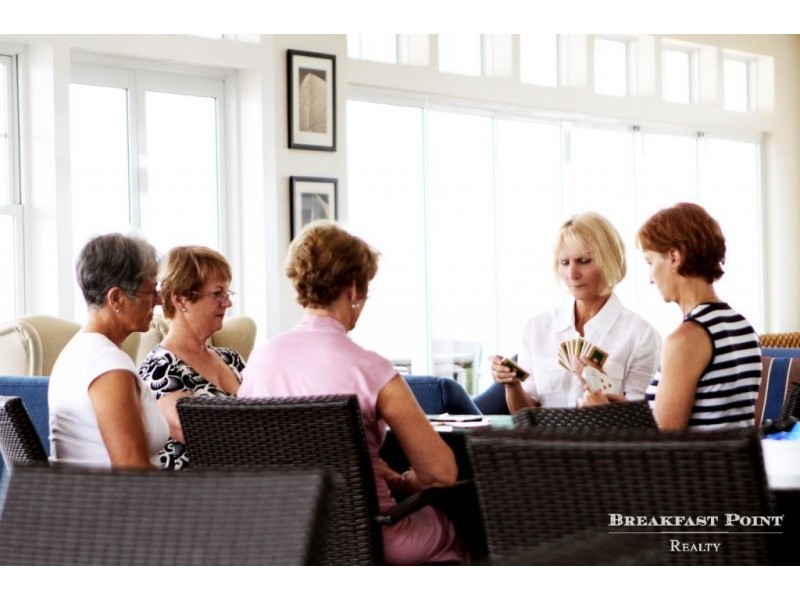 203/7-11 Magnolia Drive, Breakfast Point NSW 2137