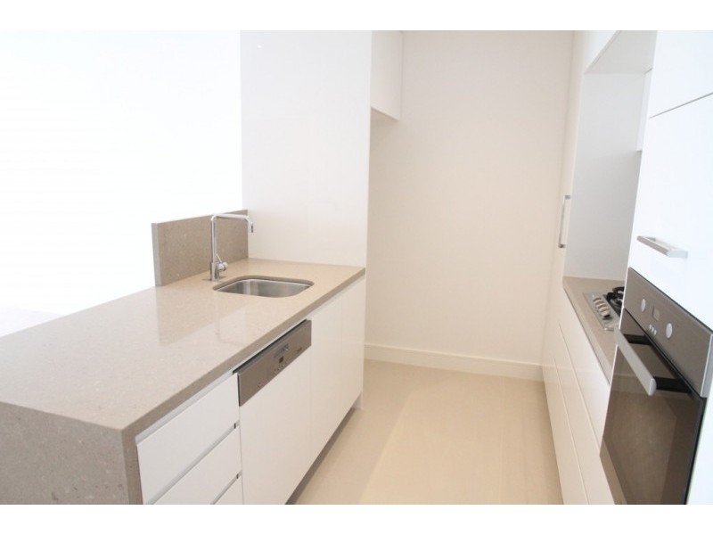 807/18 Woodlands Avenue, Breakfast Point NSW 2137