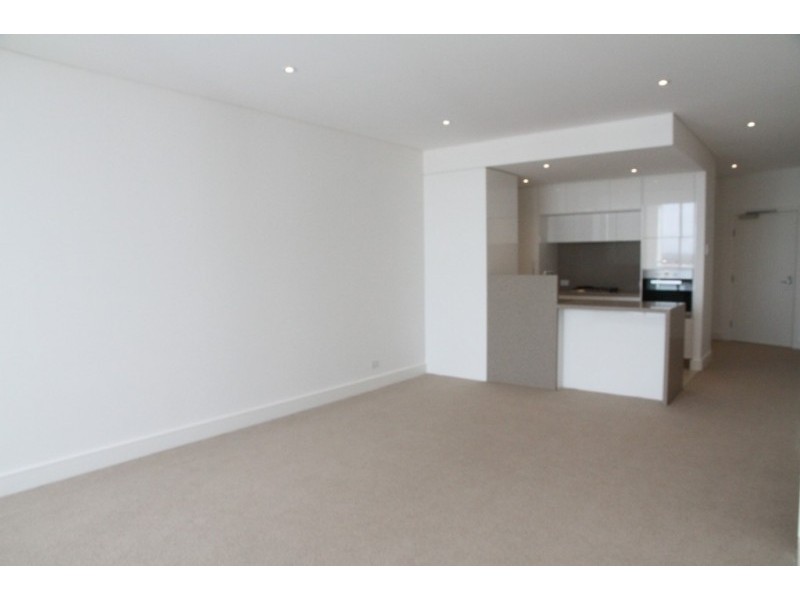 807/18 Woodlands Avenue, Breakfast Point NSW 2137