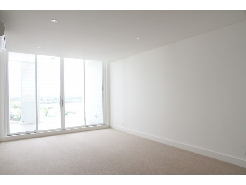 807/18 Woodlands Avenue, Breakfast Point NSW 2137