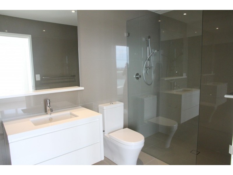 807/18 Woodlands Avenue, Breakfast Point NSW 2137