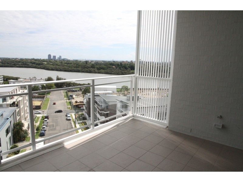 807/18 Woodlands Avenue, Breakfast Point NSW 2137