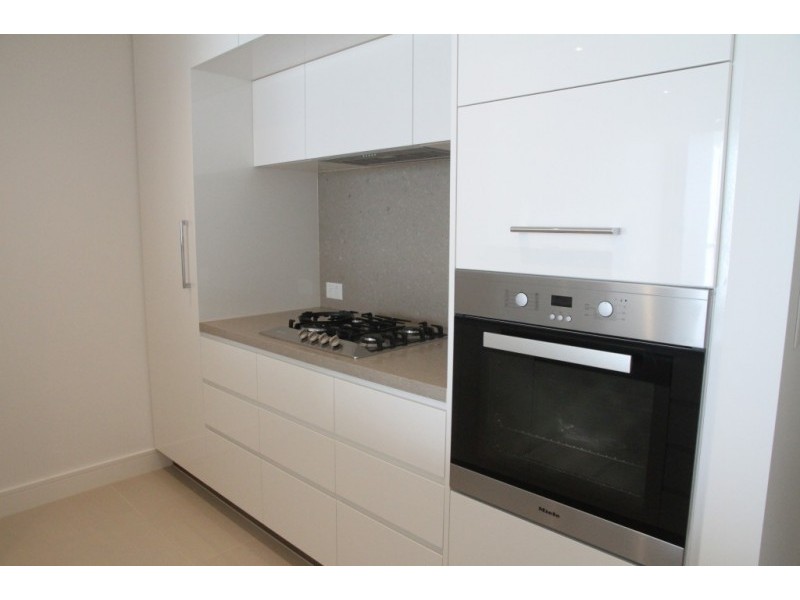 807/18 Woodlands Avenue, Breakfast Point NSW 2137