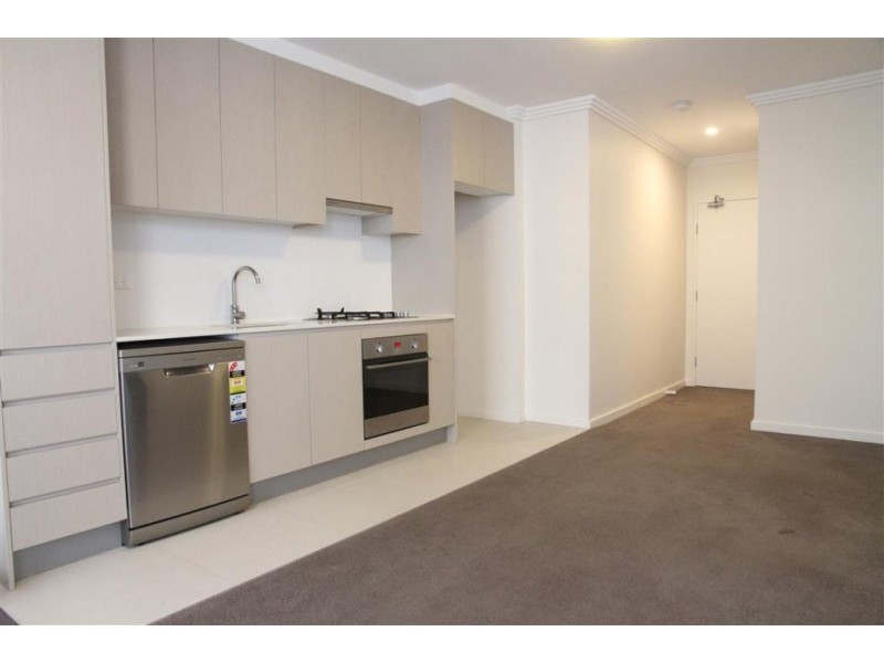 8/11 Hilly Street, Mortlake NSW 2137