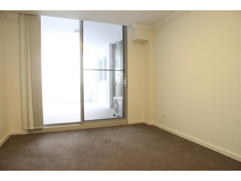 8/11 Hilly Street, Mortlake NSW 2137