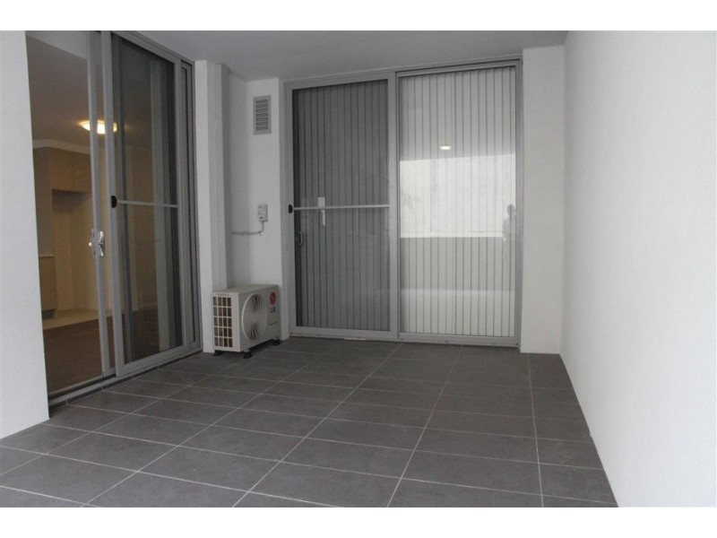 8/11 Hilly Street, Mortlake NSW 2137