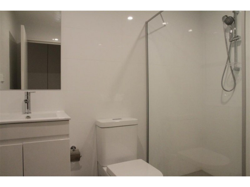 8/11 Hilly Street, Mortlake NSW 2137