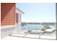 901/18 Woodlands Ave, Breakfast Point NSW 2137