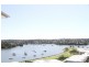 901/18 Woodlands Ave, Breakfast Point NSW 2137