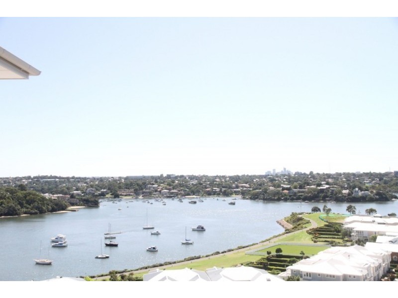 901/18 Woodlands Ave, Breakfast Point NSW 2137