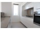 901/18 Woodlands Ave, Breakfast Point NSW 2137