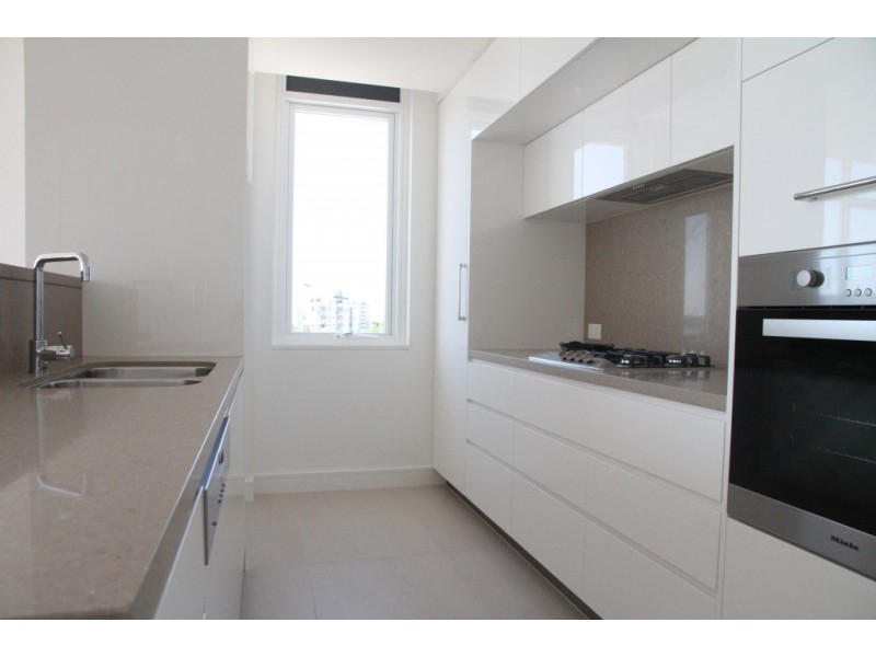 901/18 Woodlands Ave, Breakfast Point NSW 2137