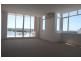 901/18 Woodlands Ave, Breakfast Point NSW 2137
