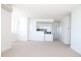 901/18 Woodlands Ave, Breakfast Point NSW 2137
