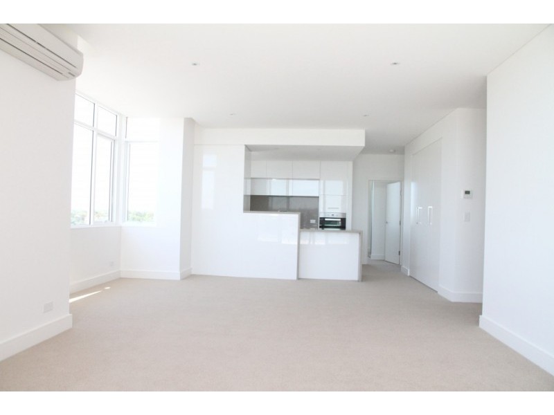 901/18 Woodlands Ave, Breakfast Point NSW 2137