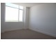 901/18 Woodlands Ave, Breakfast Point NSW 2137