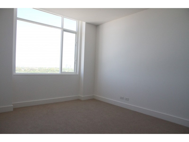 901/18 Woodlands Ave, Breakfast Point NSW 2137