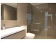 901/18 Woodlands Ave, Breakfast Point NSW 2137