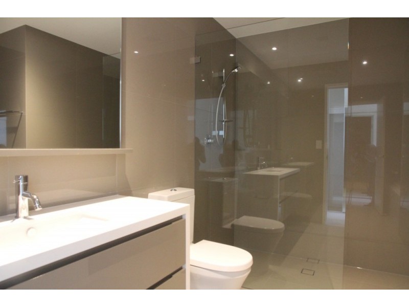 901/18 Woodlands Ave, Breakfast Point NSW 2137