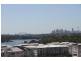 901/18 Woodlands Ave, Breakfast Point NSW 2137