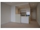 507/18 Woodlands Ave, Breakfast Point NSW 2137