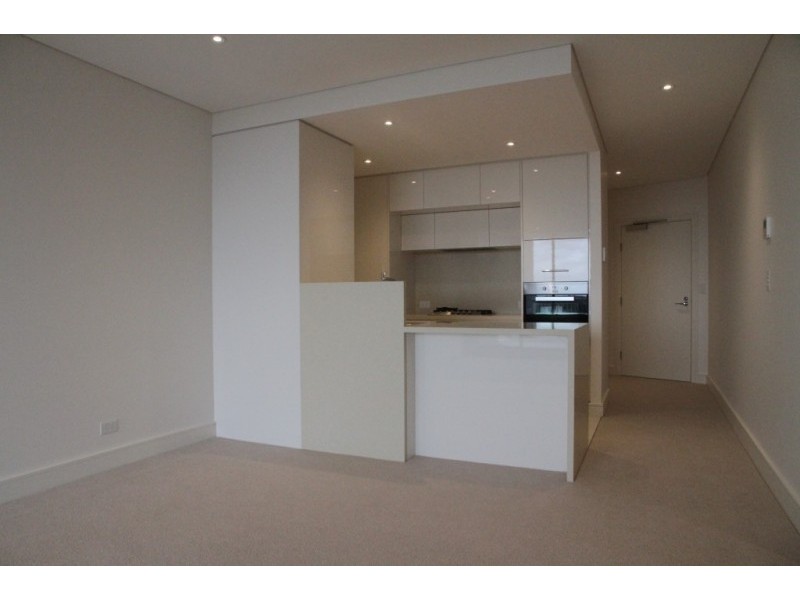 507/18 Woodlands Ave, Breakfast Point NSW 2137