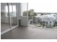 507/18 Woodlands Ave, Breakfast Point NSW 2137