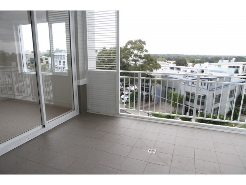 507/18 Woodlands Ave, Breakfast Point NSW 2137