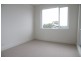 507/18 Woodlands Ave, Breakfast Point NSW 2137