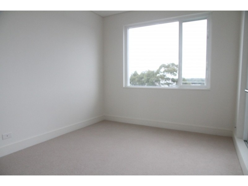 507/18 Woodlands Ave, Breakfast Point NSW 2137
