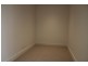 507/18 Woodlands Ave, Breakfast Point NSW 2137