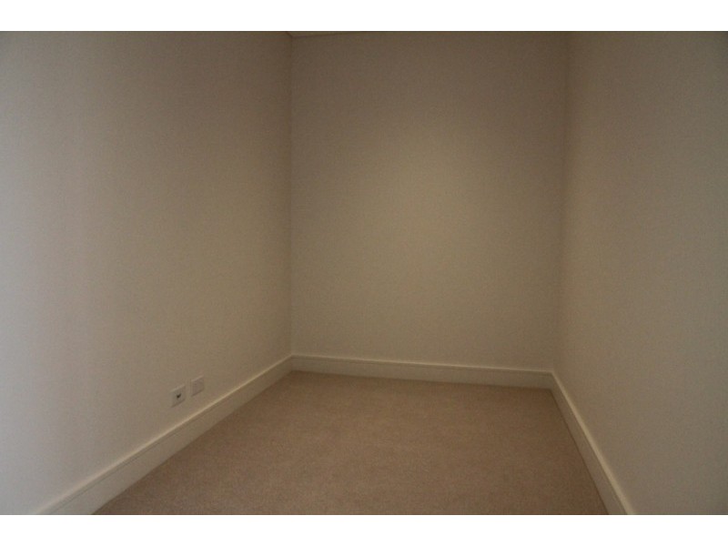 507/18 Woodlands Ave, Breakfast Point NSW 2137