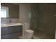 507/18 Woodlands Ave, Breakfast Point NSW 2137