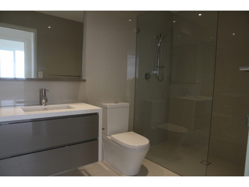 507/18 Woodlands Ave, Breakfast Point NSW 2137